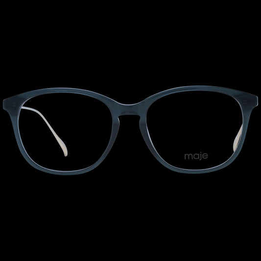 MAJE MOD. MJ1033 51811 SUNGLASSES & EYEWEAR