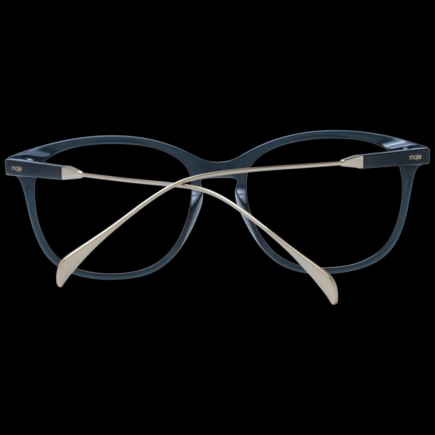 MAJE MOD. MJ1033 51811 SUNGLASSES & EYEWEAR