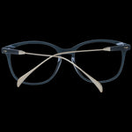 MAJE MOD. MJ1033 51811 SUNGLASSES & EYEWEAR