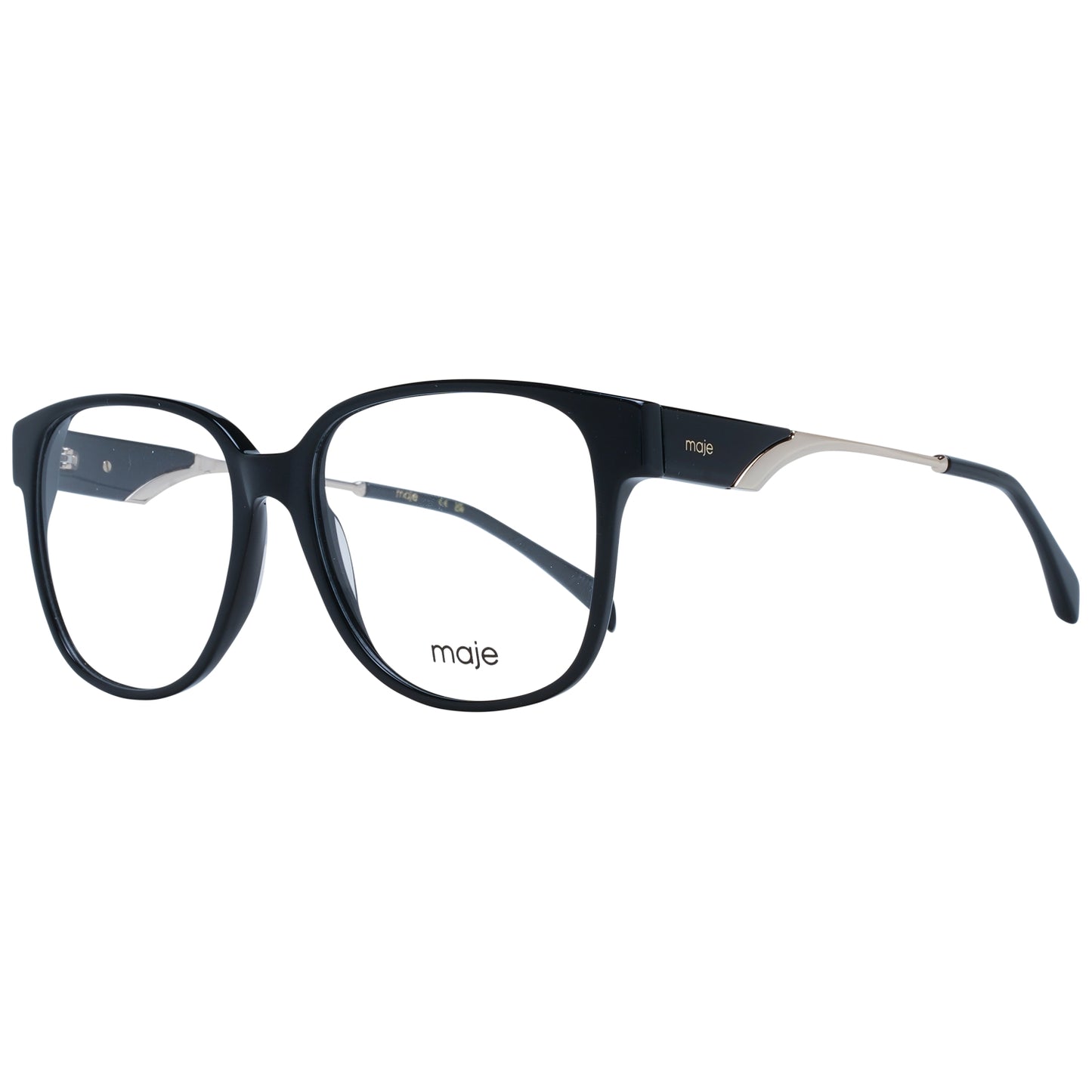 MAJE MOD. MJ1041 54001 SUNGLASSES & EYEWEAR