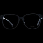 MAJE MOD. MJ1041 54001 SUNGLASSES & EYEWEAR