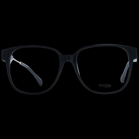 MAJE MOD. MJ1041 54001 SUNGLASSES & EYEWEAR