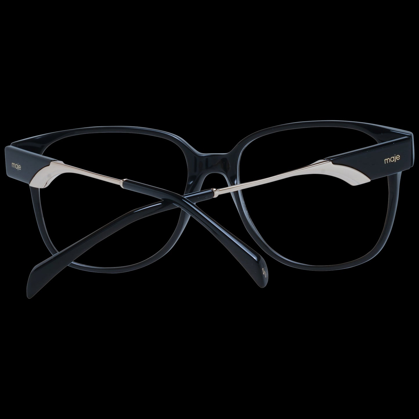 MAJE MOD. MJ1041 54001 SUNGLASSES & EYEWEAR