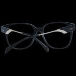 MAJE MOD. MJ1041 54001 SUNGLASSES & EYEWEAR