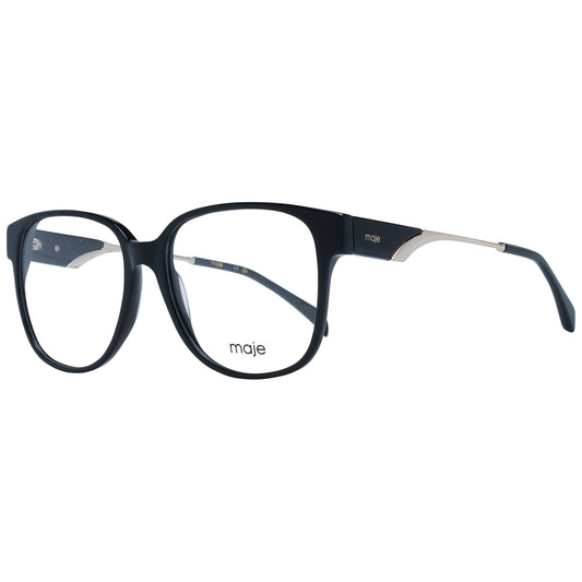 MAJE MOD. MJ1041 54001 SUNGLASSES & EYEWEAR