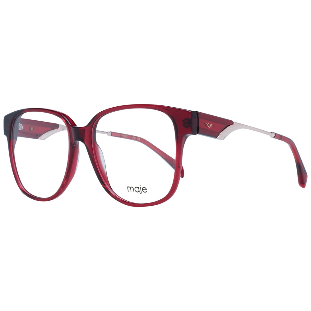 MAJE MOD. MJ1041 54005 SUNGLASSES & EYEWEAR