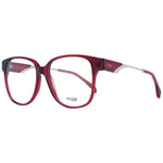 MAJE MOD. MJ1041 54005 SUNGLASSES & EYEWEAR