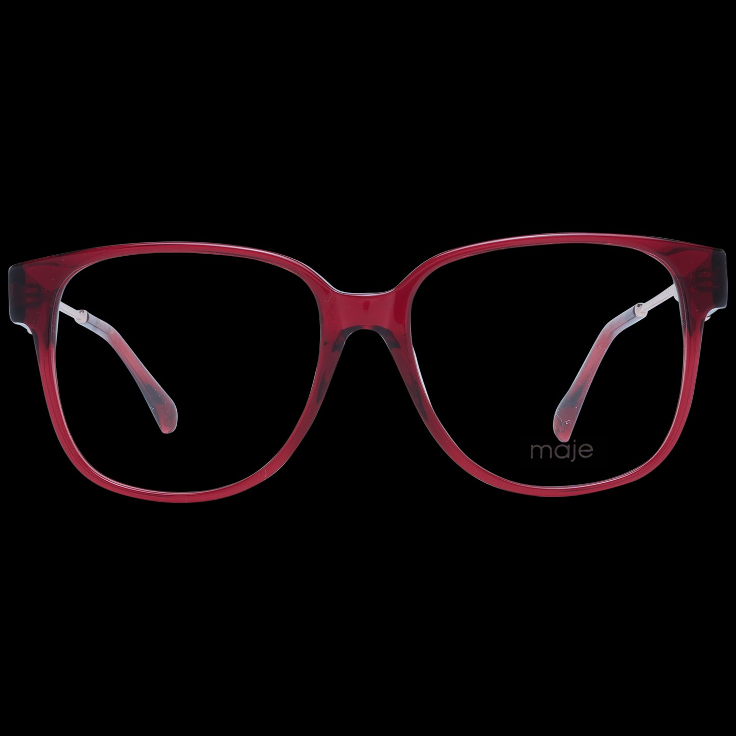 MAJE MOD. MJ1041 54005 SUNGLASSES & EYEWEAR