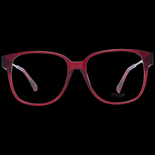 MAJE MOD. MJ1041 54005 SUNGLASSES & EYEWEAR