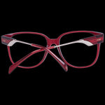 MAJE MOD. MJ1041 54005 SUNGLASSES & EYEWEAR