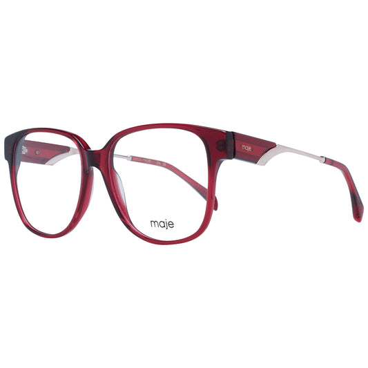 MAJE MOD. MJ1041 54005 SUNGLASSES & EYEWEAR
