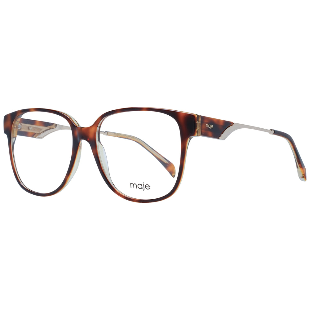 MAJE MOD. MJ1041 54121 SUNGLASSES & EYEWEAR