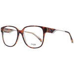 MAJE MOD. MJ1041 54121 SUNGLASSES & EYEWEAR
