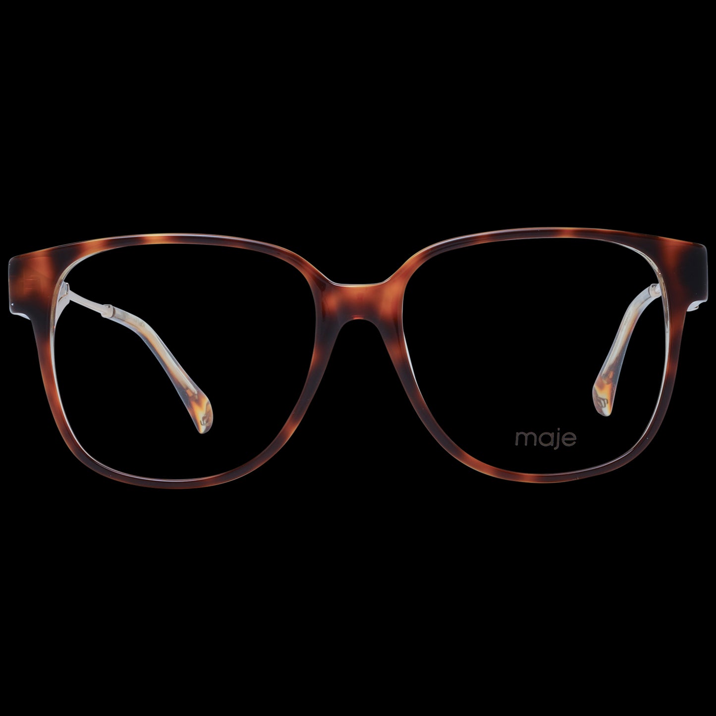 MAJE MOD. MJ1041 54121 SUNGLASSES & EYEWEAR
