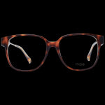 MAJE MOD. MJ1041 54121 SUNGLASSES & EYEWEAR