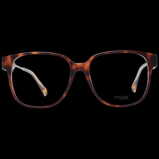 MAJE MOD. MJ1041 54121 SUNGLASSES & EYEWEAR