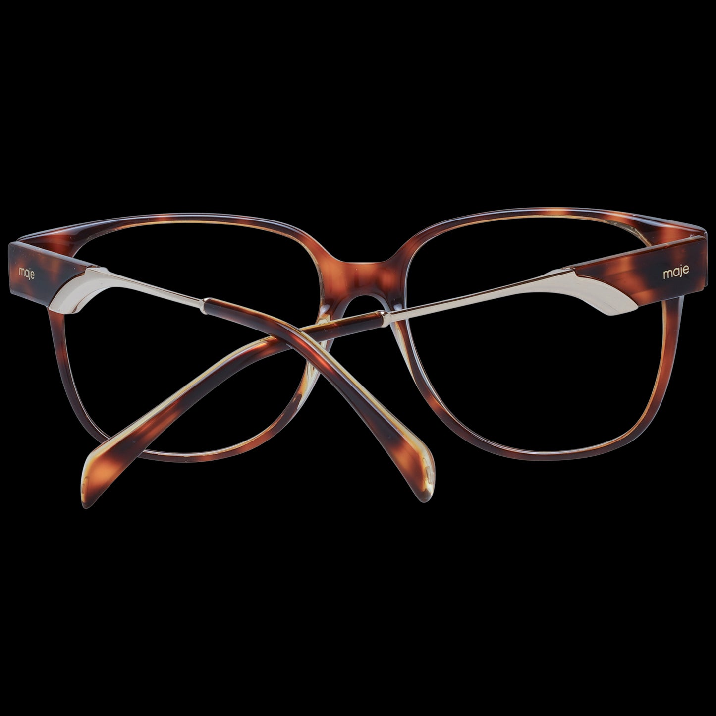 MAJE MOD. MJ1041 54121 SUNGLASSES & EYEWEAR