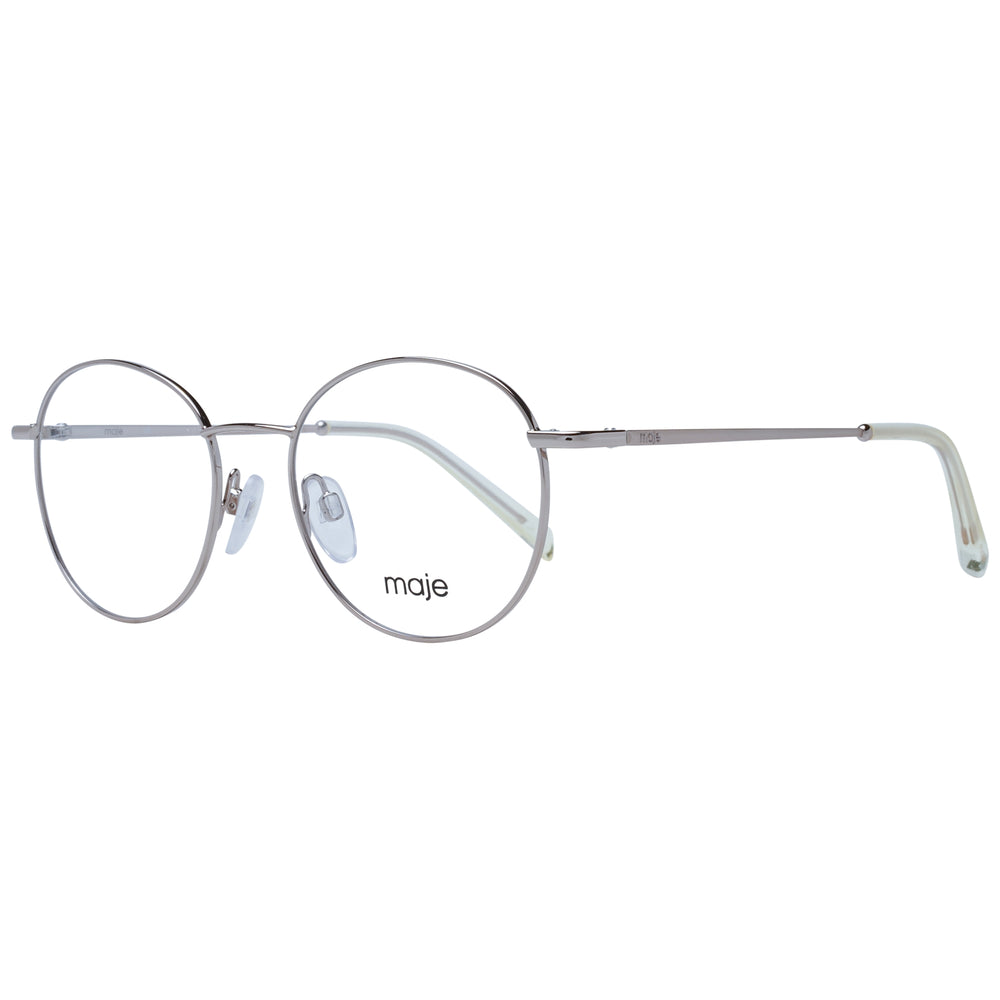 MAJE MOD. MJ3001 48910 SUNGLASSES & EYEWEAR