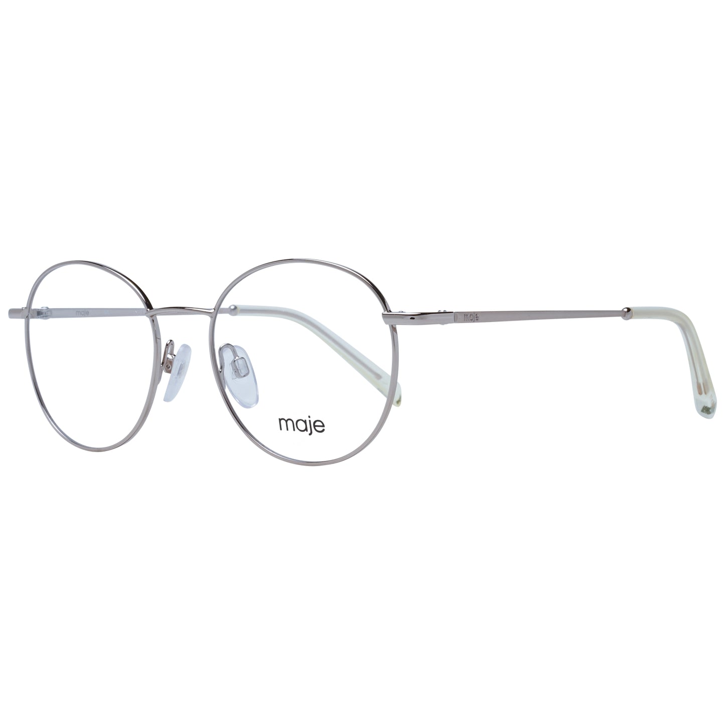 MAJE MOD. MJ3001 48910 SUNGLASSES & EYEWEAR