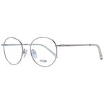 MAJE MOD. MJ3001 48910 SUNGLASSES & EYEWEAR