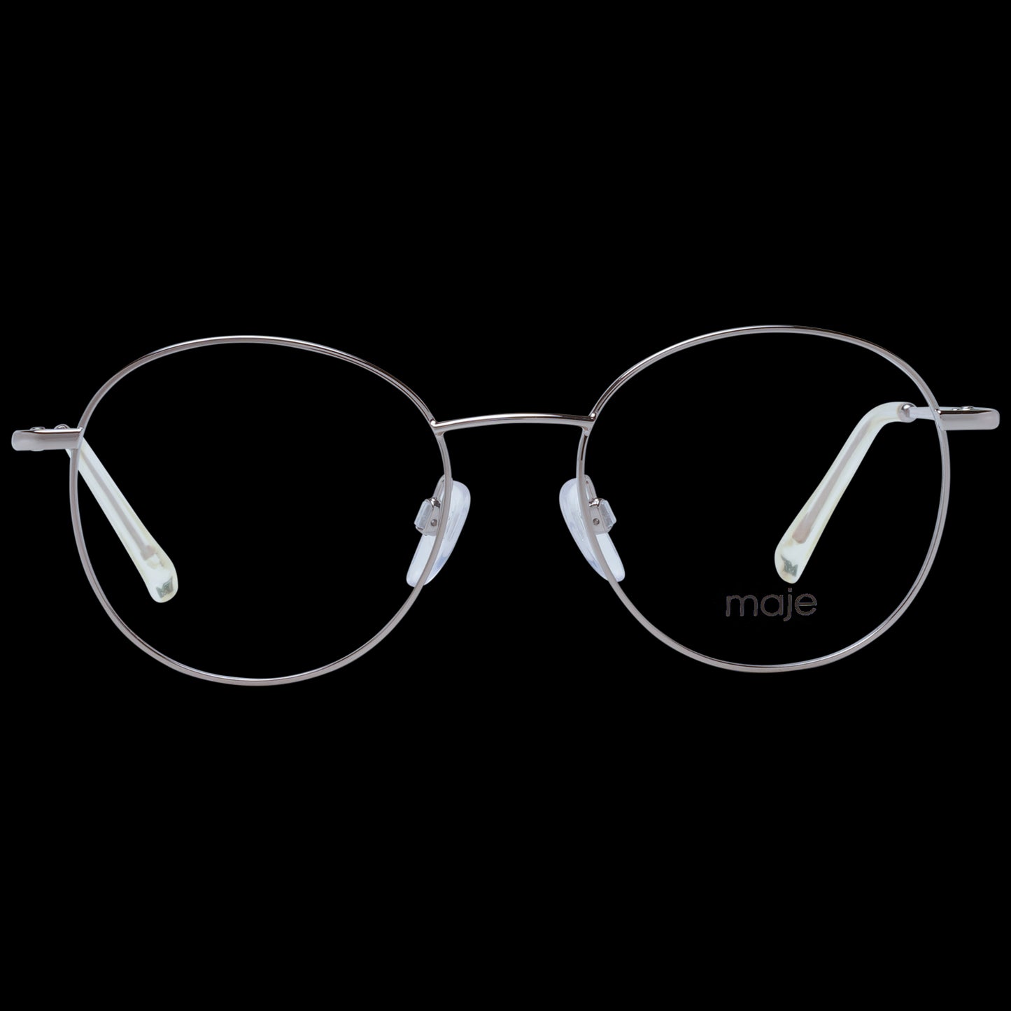 MAJE MOD. MJ3001 48910 SUNGLASSES & EYEWEAR