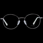 MAJE MOD. MJ3001 48910 SUNGLASSES & EYEWEAR
