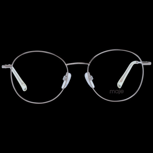 MAJE MOD. MJ3001 48910 SUNGLASSES & EYEWEAR
