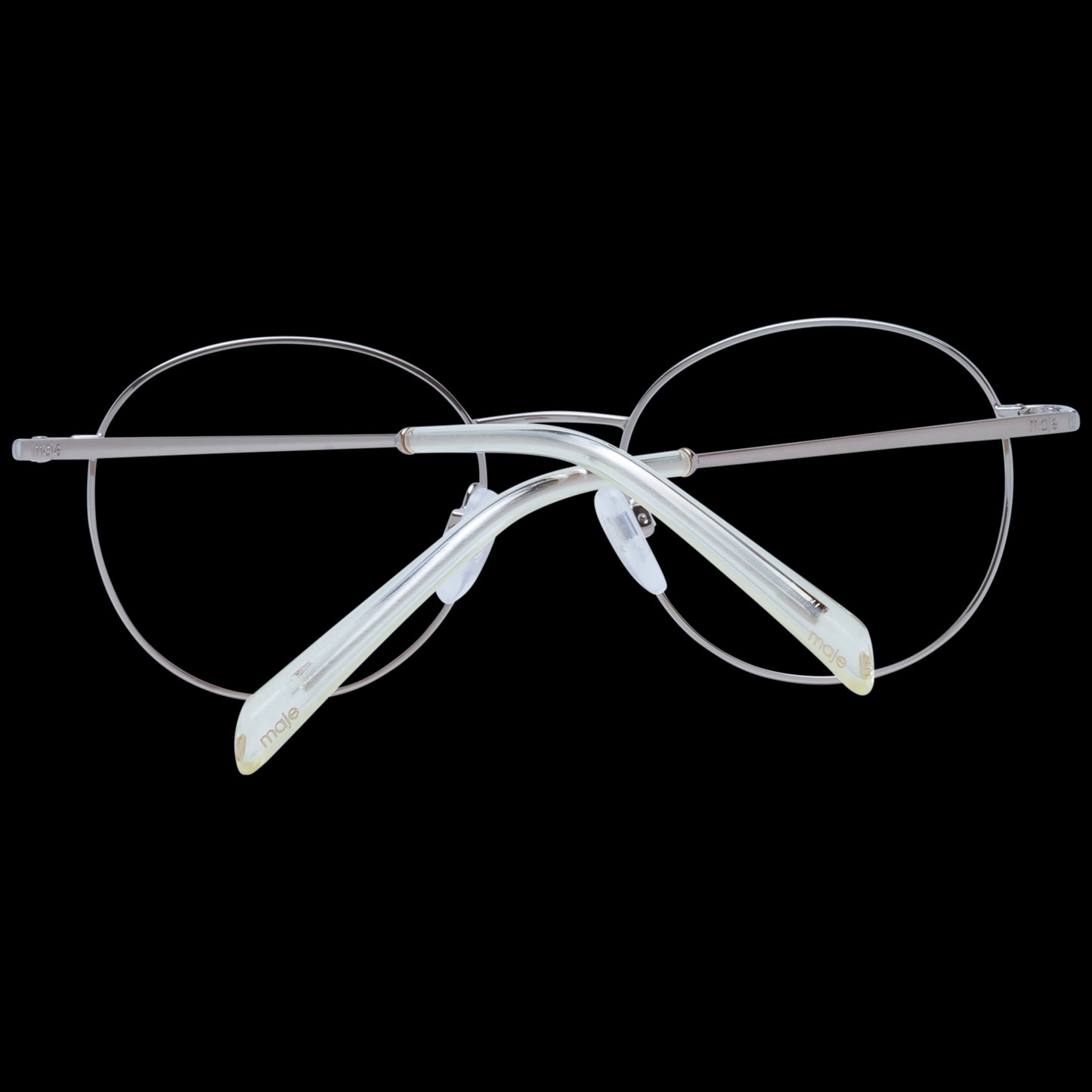 MAJE MOD. MJ3001 48910 SUNGLASSES & EYEWEAR