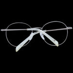 MAJE MOD. MJ3001 48910 SUNGLASSES & EYEWEAR