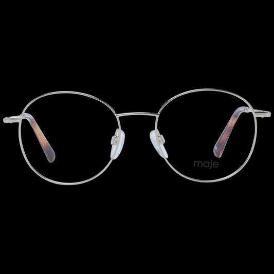 MAJE MOD. MJ3001 48913 SUNGLASSES & EYEWEAR