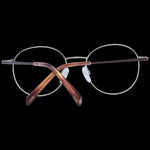 MAJE MOD. MJ3001 48913 SUNGLASSES & EYEWEAR