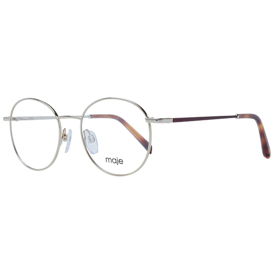 MAJE MOD. MJ3001 48913 SUNGLASSES & EYEWEAR