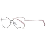 MAJE MOD. MJ3003 52881 SUNGLASSES & EYEWEAR