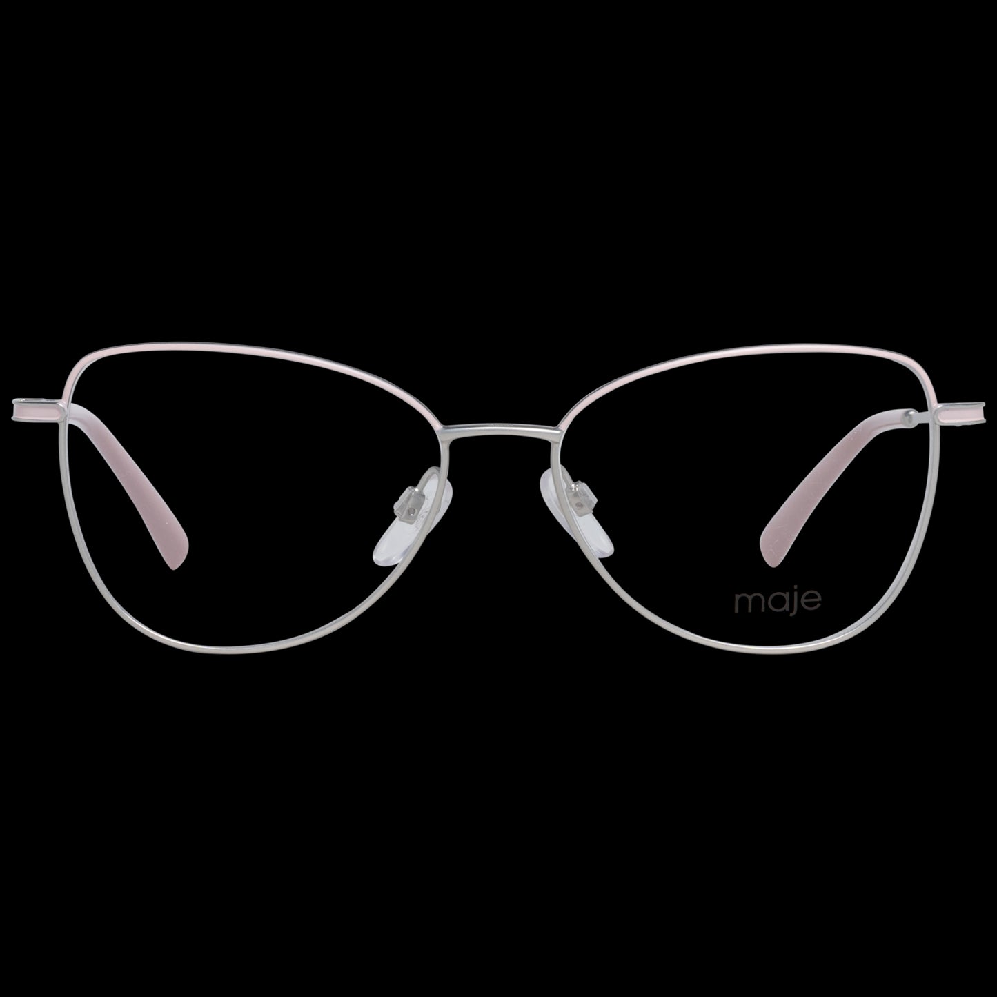 MAJE MOD. MJ3003 52881 SUNGLASSES & EYEWEAR