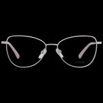 MAJE MOD. MJ3003 52881 SUNGLASSES & EYEWEAR