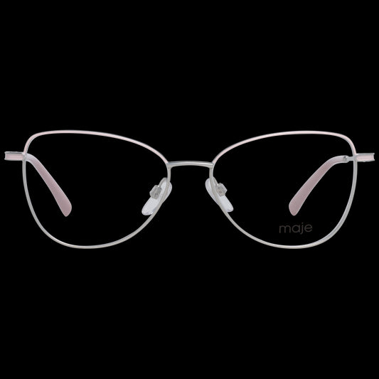 MAJE MOD. MJ3003 52881 SUNGLASSES & EYEWEAR