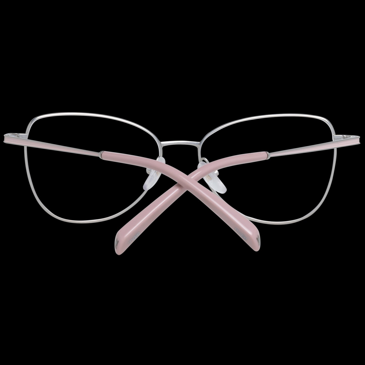 MAJE MOD. MJ3003 52881 SUNGLASSES & EYEWEAR