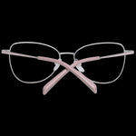MAJE MOD. MJ3003 52881 SUNGLASSES & EYEWEAR