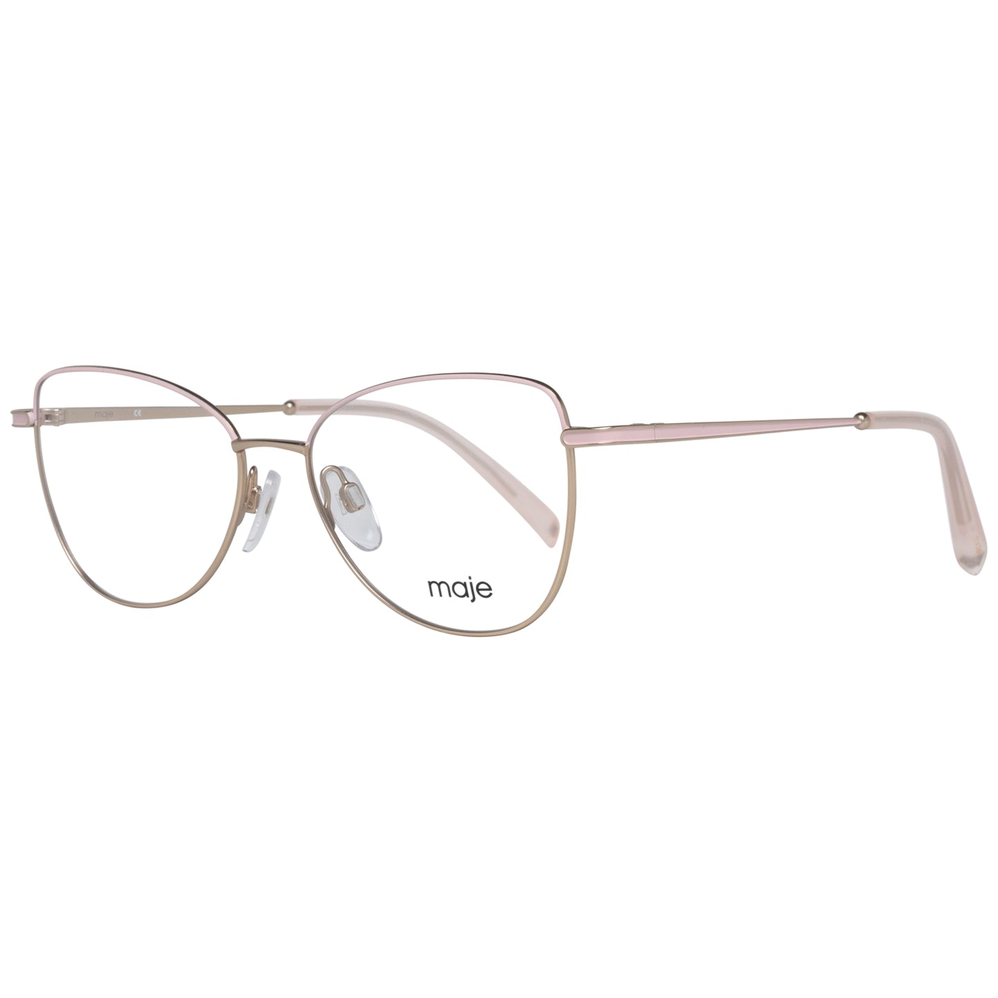 MAJE MOD. MJ3003 52902 SUNGLASSES & EYEWEAR