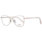MAJE MOD. MJ3003 52902 SUNGLASSES & EYEWEAR