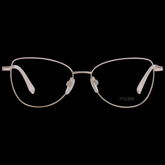 MAJE MOD. MJ3003 52902 SUNGLASSES & EYEWEAR