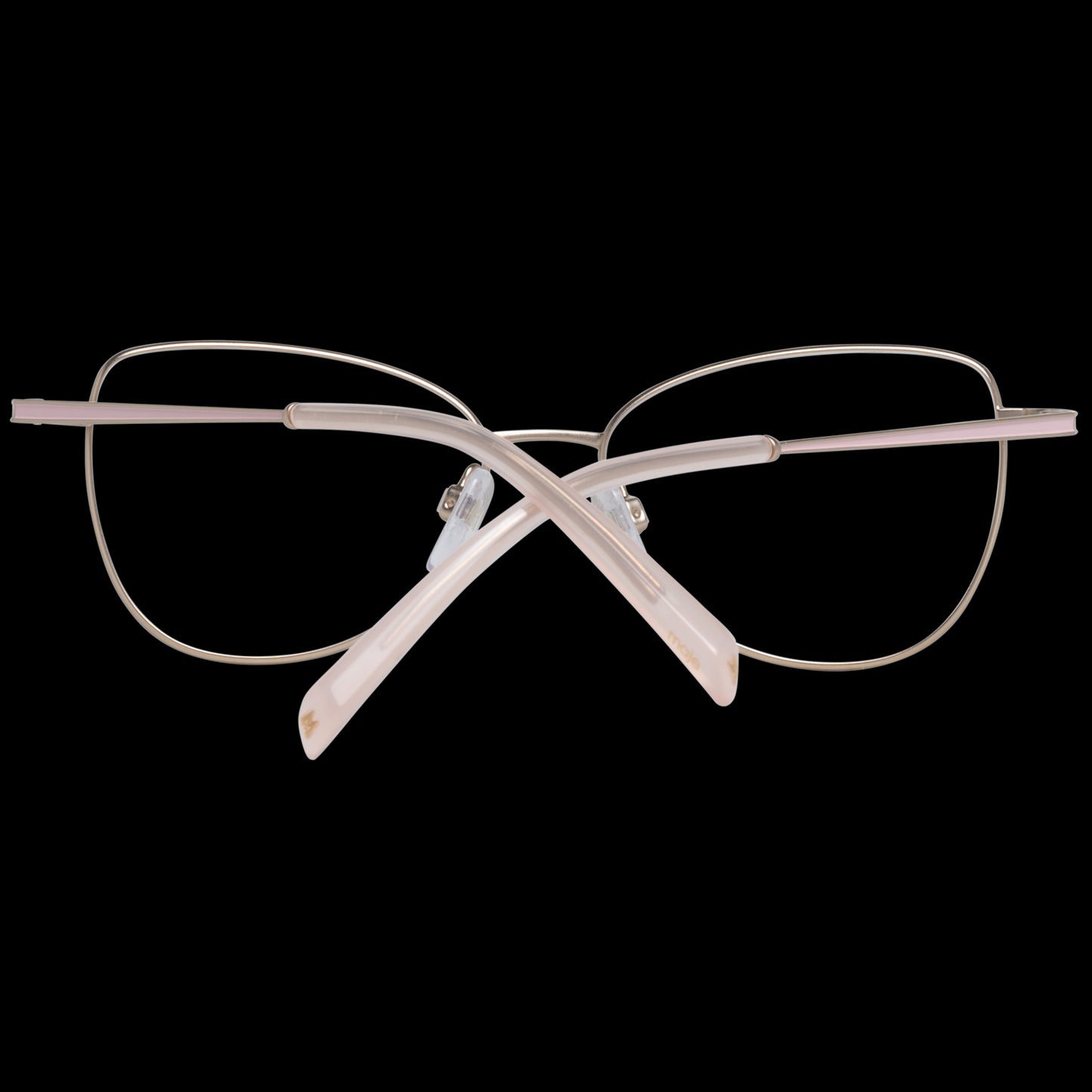 MAJE MOD. MJ3003 52902 SUNGLASSES & EYEWEAR