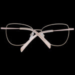 MAJE MOD. MJ3003 52902 SUNGLASSES & EYEWEAR