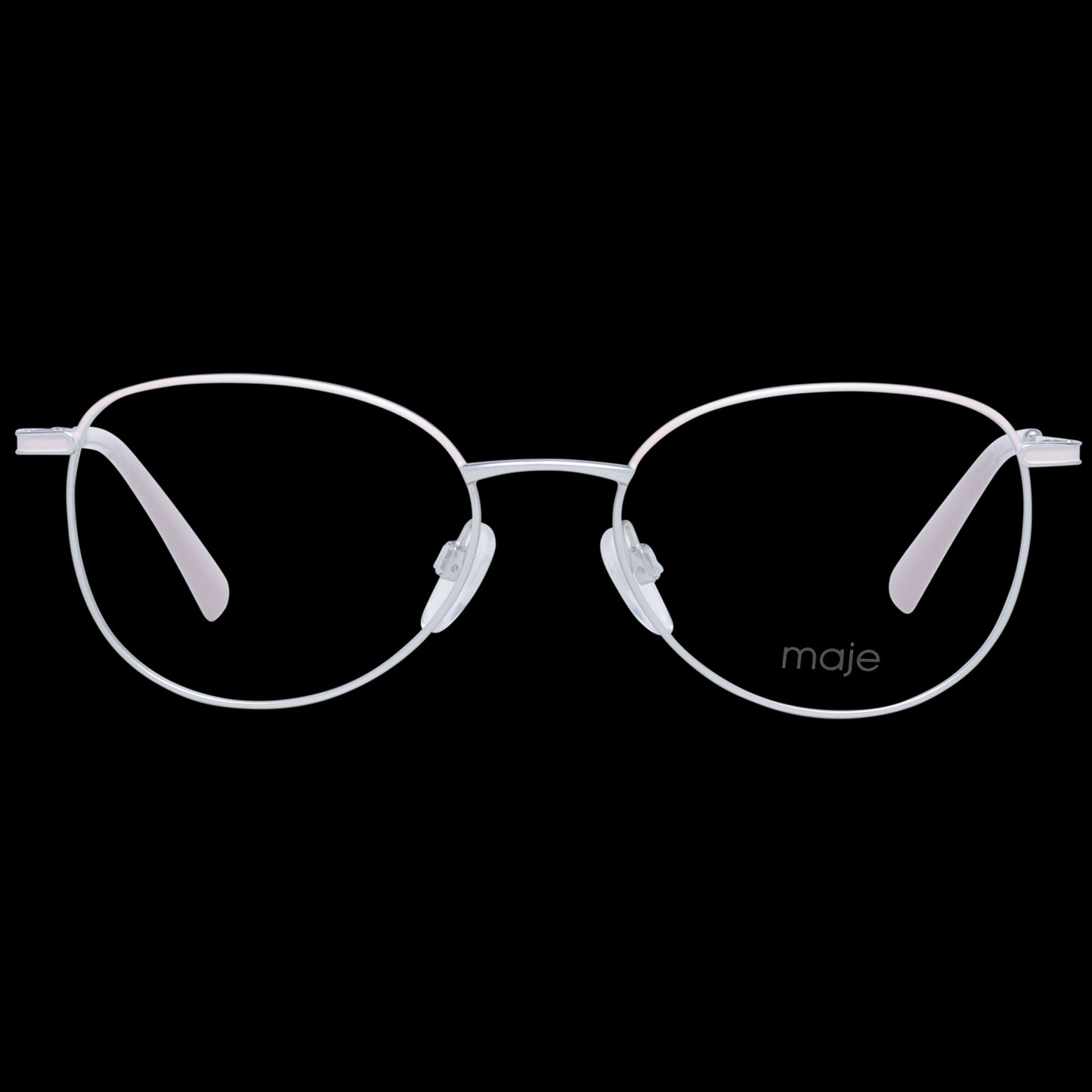 MAJE MOD. MJ3004 50881