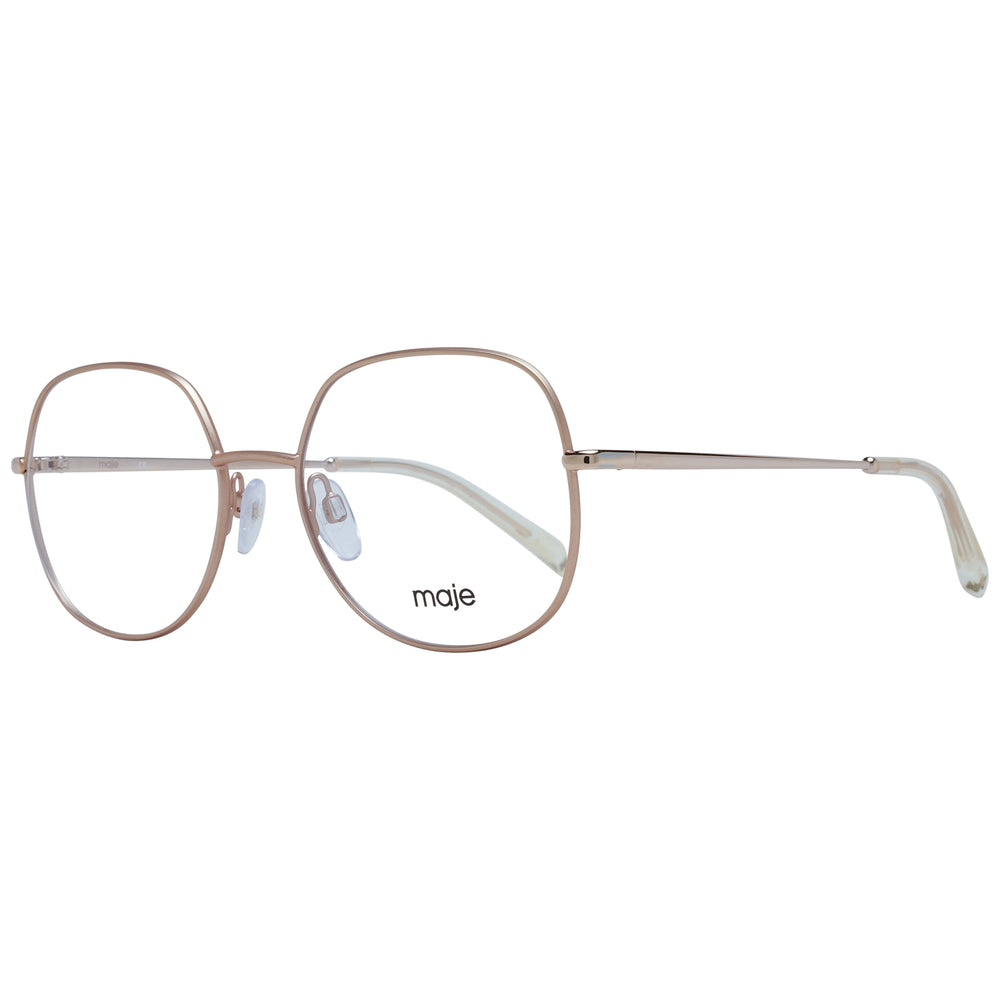 MAJE MOD. MJ3006 54009 SUNGLASSES & EYEWEAR