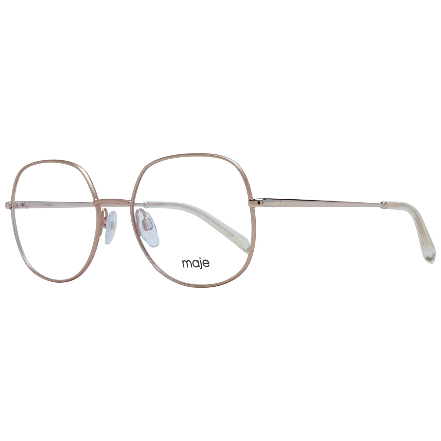 MAJE MOD. MJ3006 54009 SUNGLASSES & EYEWEAR