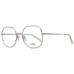MAJE MOD. MJ3006 54009 SUNGLASSES & EYEWEAR