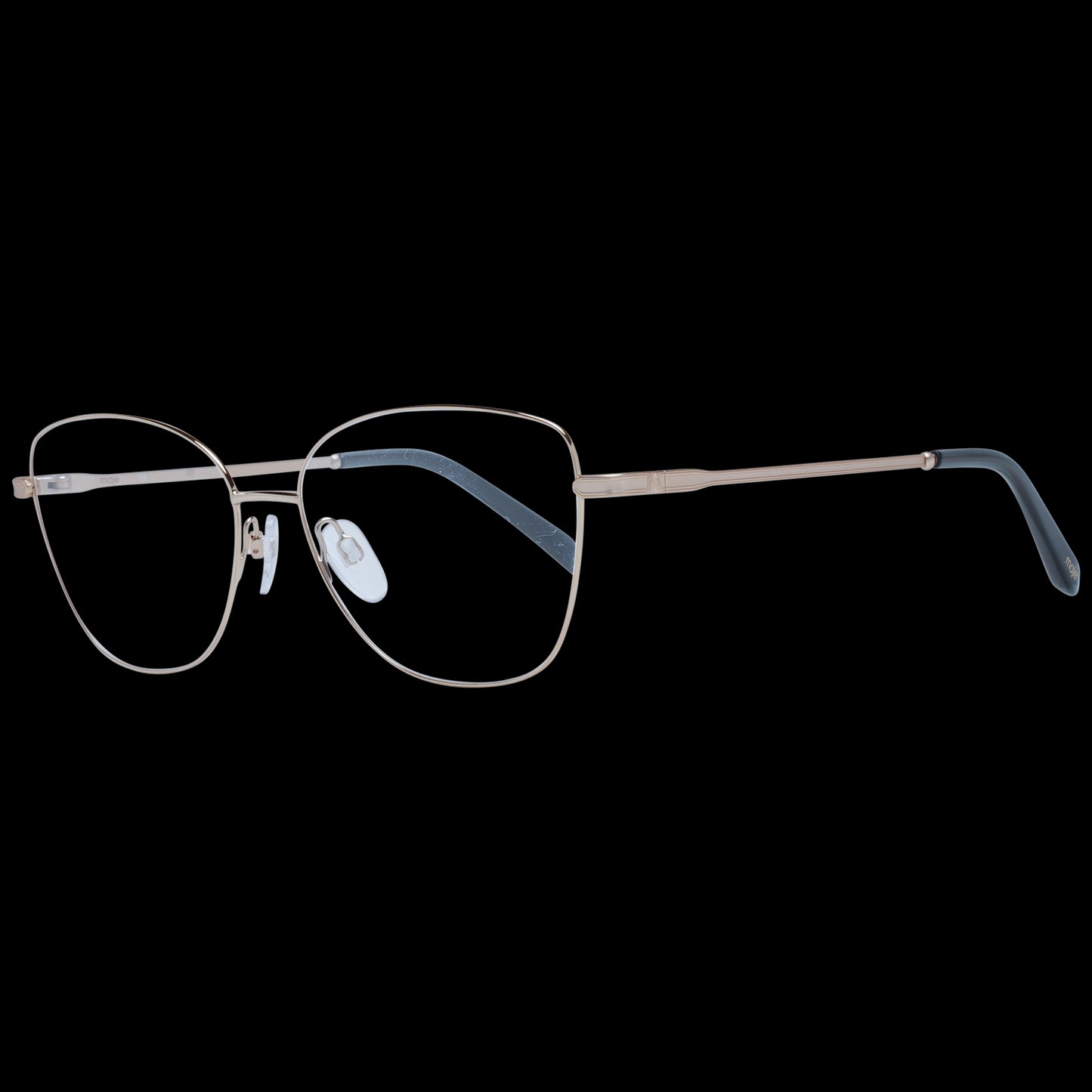 MAJE MOD. MJ3006 54009 SUNGLASSES & EYEWEAR