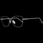 MAJE MOD. MJ3006 54009 SUNGLASSES & EYEWEAR