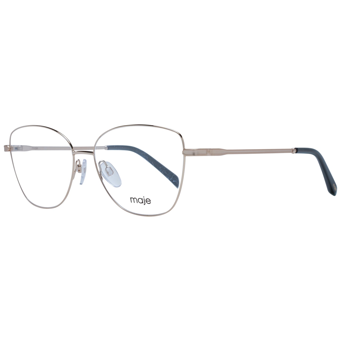 MAJE MOD. MJ3012 54906 SUNGLASSES & EYEWEAR